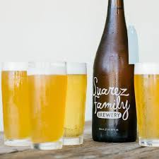 Find the top 100 most popular items in amazon grocery & gourmet food best sellers. The 20 Best Pilsner Beers You Can Drink According To Brewers