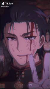 Pin On Anime