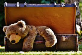 Teddy bear day care center. Tips For Making Family Travel Easier For Everyone Preschool Daycare Serving Chicago Il
