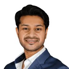 Contact Somesh Saxena, Email: s***@pantomathglobal.com & Phone Number