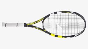 'state looking for leader who can give concrete road map, hope' addressing the gathering, sidhu claimed that both prime minister narendra modi and delhi chief minister arvind kejriwal believe in divide and rule politics. Tennis Png Images Transparent Tennis Image Download Pngitem