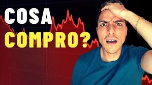 Questo libro ti aprirà gli occhi sull'investimento in azioni