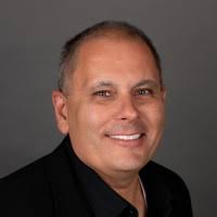 Steven Gottshall Email & Phone Number