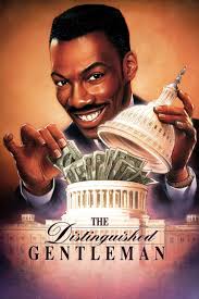 Harold Davies: All The Movies and TV Shows & The Best Of Their Career