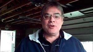 Who's Better Shane Dawson or John Danz Jr. ( UndertakerFreak1127 ) ?