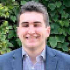 When Universal Design Promotes Inclusion of All Students