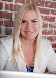 Coldwell Banker Sea Coast Advantage