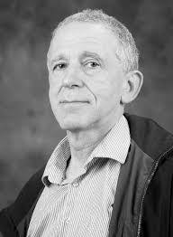 Emmanuel Daugherty's Instagram, Twitter & Facebook