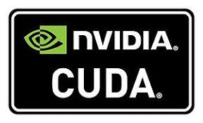 Cuda Wikipedia