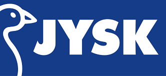 Jul 12, 2021 · auf der suche nach den aktuellen angeboten von netto? How Jysk Moved To One Unified Marketing Database In A Global Company Mapp Cloud