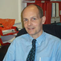 Leo Garner Email & Phone Number