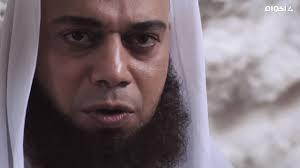 كان الفيلم يحمل في البداية اسم (هيكل نظمي)، لكن تغير اسمه إلى (أحمد نوتردام) مع نزول البوستر.اقرأ المزيد التشويقي له. Ø¯ÙØ¹ Ø§Ù„Ø¥ÙŠØ¬Ø§Ø± Ø®Ù…Ù† ÙÙŠÙ„Ù… Ø§Ø­Ù…Ø¯ Ø§Ù„Ø³Ù‚Ø§ Ø¯ÙƒØªÙˆØ± Ù†Ø³Ø§Ø¡ Comertinsaat Com