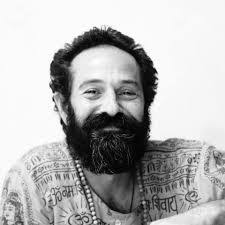 Tom Radcliffe's Instagram, Twitter & Facebook