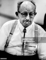 281 Brant County Stock Photos, High-Res Pictures, and Images