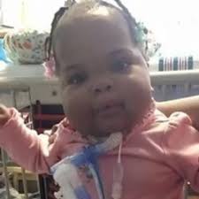 Obituary information for Baby Girl Alaina Alayah Matthews