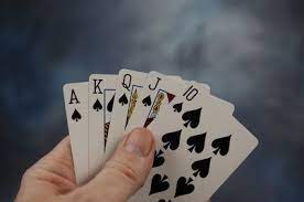 How To Play Spades For Dummies Fun Card Games Spades Card Game How To Play Spades