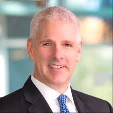 Chris Cooksey (@chriscookseyRJ)