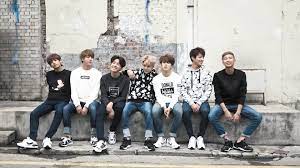 Customize and personalise your desktop, mobile phone and tablet with these free wallpapers! Bts Desktop Wallpapers Top Free Bts Desktop Backgrounds Wallpaperaccess