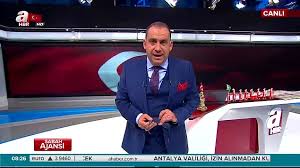 Haber kanalı canlı tv, ahaber canlı, canlı tv izle a haber, kesintisiz. Bir A Haber Klasigi A Haber In Abd Secim Analisti Olarak Canli Yayina Cikardigi Kisi Kebapci Cikti Onedio Com