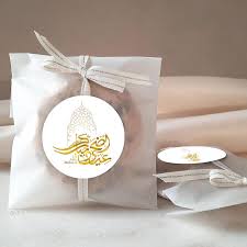 Maybe you would like to learn more about one of these? Eid Al Adha Stickers Labels Party Diy Eid Decoration Paper Sticker Lable Seal Gift Sticker Islamic Muslim Mubarak Decorations Flash Deal 5ba35 Goteborgsaventyrscenter