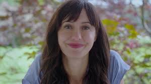 These Stones Season 1 Trailer