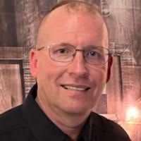 Timothy Osgood Email & Phone Number