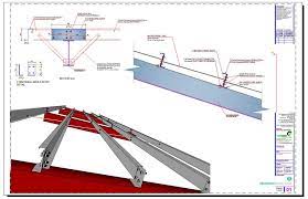 Pin On Structuraldetails Store Catalogue