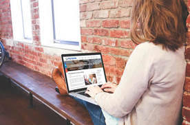 View location, address, reviews and opening hours. Crockett Insurance Service Insurance Agency Blog Sample Page