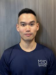 International Sports Conference 2023