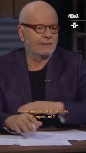 Eu de Otto Frank, pai de Anne Frank. Hoje seria aniversário dela, grande  símbolo de paz, esperança e diálogo. Trabalho construído para o futuro  Museu AnneFrank a ser aberto em São Paulo.❤️🤟🏻 #