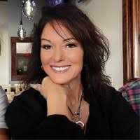 60+ "Payne Johnson" profiles