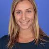 GW Women's Squash Rolls to 9-0 Win Over Georgetown in Season Opener