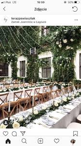 Reprezentant polski i zawodnik ac milan poślubił swoją narzeczoną paulinę procyk. Krzysztof Piatek W Weekend Wzial Slub Teraz Pojawilo Sie Wiecej Szczegolow I Zdjec Pan Mlody Wydawal Sie Byc Lekko Zawstydzony