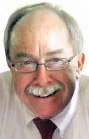 Racine Obituaries: May 2011