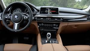 2019 Bmw X6 Interior Bmw X6 Bmw Bmw X6 Interior