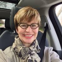 70+ "Kathleen Wald" profiles