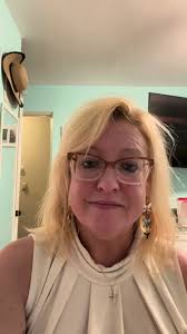 Tiffany Lee Whitten (@tiffanyleewhitten)