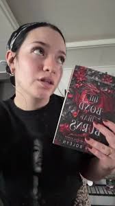 Prince Blake Drakharrow