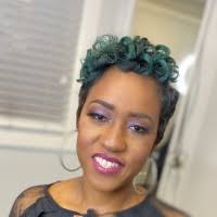 200+ "Lachanda" profiles