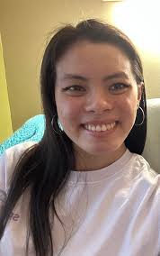 Meet Amy Thai, HS Student