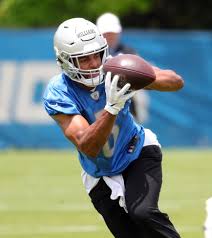 Detroit Lions hopeless this season, unless these guys step up