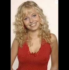 La nature la simplicité l'amour et la paix welcome my tweeter. Mort De Faustine Nogherotto Star Ac Par Euthanasie A 31 Ans Un Suicide Assiste Tant Attendu Le Diaporama Purepeople