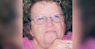 Daisy Olean Baker Obituary