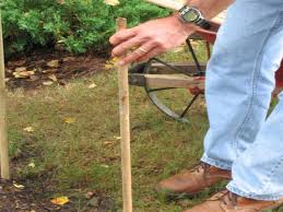 We did not find results for: How To Build A Simple Fence Around A Vegetable Garden How Tos Diy