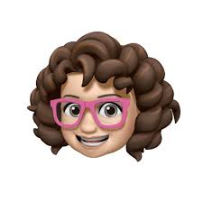 Does anyone have pictures of painted fire hydrants?