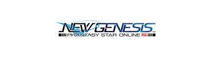 Ngs takes place 1000 years after the events of phantasy star online 2, and will feature a new graphics engine, combat system, time of day system, new ways to travel across the open fields, additional character customization options, and a new threat named dolls. Pso2 Pso2 New Genesis Prologue 1 Broadcast Coming Soon