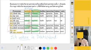 น้ําจิ้มเต้าหู้ยี้ mk