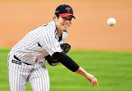 정찬헌 정근우 aramanızda 100 şarki bulduk mp3 indirme mobil sitemizde sizi 정찬헌 정근우 online dinleye ve 정찬헌 정근우 mp3 indir bilirsiniz.김광현 카메라, 카메라워킹, 정근우 주장의 품격. ë¶€ìƒ ì´ê²¨ë‚¸ Lg ì •ì°¬í—Œ 11íƒˆì‚¼ì§„ ì˜¬ì‹œì¦Œ ìµœë‹¤ íƒ€ì´ ì¡°ì„ ì¼ë³´