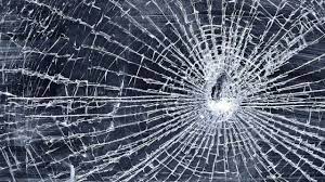 The top iphone and ipad apps on app store. 6 Hour Iphone Broken Screen Prank For Iphone Cracked Screens Youtube