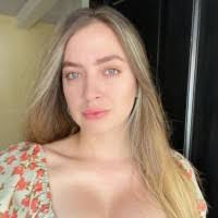 Angelica Carranza's Instagram, Twitter & Facebook